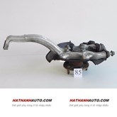 Giá đỡ moay ơ (bạc đạn) xe Lexus IS250 - 43202-53010